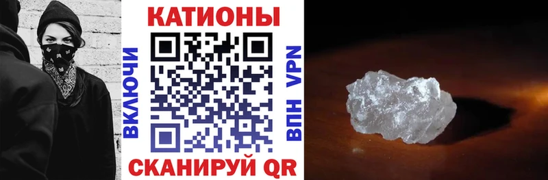 Где найти наркотики Пудож ГАШ  NBOMe  СОЛЬ  Канабис  Мефедрон  Cocaine 