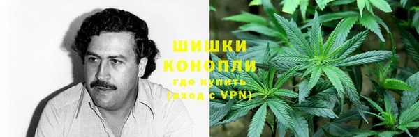 соль ск Балахна