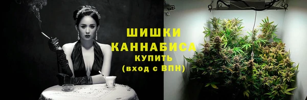дживик Балабаново